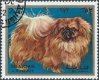 Postzegels Sharjah - 1972 - Honden (2) - 1 - Thumbnail