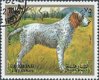Postzegels Sharjah - 1972 - Honden (75) - 1 - Thumbnail