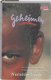 Nuruddin Farah - Geheimen (Hardcover/Gebonden) - 1 - Thumbnail