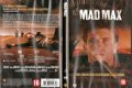 DVD Mad Max - Mel Gibson in de film waarmee alles begon - 1 - Thumbnail