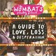 The Wombats ‎– A Guide To Love, Loss & Desperation (CD) - 1 - Thumbnail
