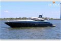 Sunseeker Predator 68 - 2 - Thumbnail