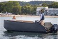 Futuro Boats ZX20 - 2 - Thumbnail