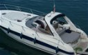 Bavaria Motor Boats 37 Sport - 2 - Thumbnail