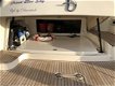 Bavaria Motor Boats 37 Sport - 5 - Thumbnail