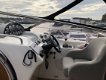 Bavaria Motor Boats 37 Sport - 8 - Thumbnail