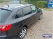 Seat Ibiza ST - 1.2 TDI E-Ecomotive Reference - 1 - Thumbnail