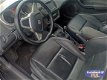 Seat Ibiza ST - 1.2 TDI E-Ecomotive Reference - 1 - Thumbnail