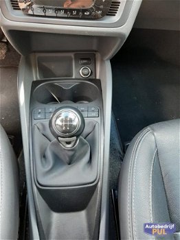 Seat Ibiza ST - 1.2 TDI E-Ecomotive Reference - 1