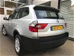 BMW X3 - 2.0i Executive/Airco/Pdc/Multi.Stuur/Trekhaak/Youngtimer - 1 - Thumbnail