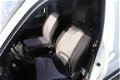Peugeot Partner - 170C 1.6 HDI airco trekhaak nw apk 1-2021 - 1 - Thumbnail