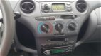 Toyota Yaris - 1.3-16V VVT-i Sol - 1 - Thumbnail