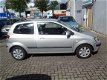 Hyundai Getz - 1.3I ACTIVEVERSION - 1 - Thumbnail