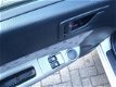 Hyundai Getz - 1.3I ACTIVEVERSION - 1 - Thumbnail