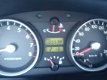 Hyundai Getz - 1.3I ACTIVEVERSION - 1 - Thumbnail