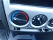 Hyundai Getz - 1.3I ACTIVEVERSION - 1 - Thumbnail