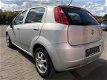 Fiat Punto Evo - 1.2 Dynamic - 1 - Thumbnail