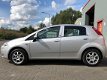 Fiat Punto Evo - 1.2 Dynamic - 1 - Thumbnail