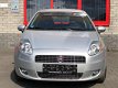 Fiat Punto Evo - 1.2 Dynamic - 1 - Thumbnail