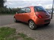 Ford Ka - 1.3 Briels - 1 - Thumbnail