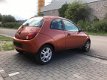 Ford Ka - 1.3 Briels - 1 - Thumbnail