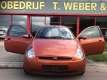 Ford Ka - 1.3 Briels - 1 - Thumbnail