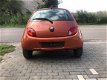 Ford Ka - 1.3 Briels - 1 - Thumbnail