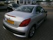 Peugeot 207 CC - 1.6 VTi CABRIO-AIRCO-LICHT METALE VELGEN-- G 3 GAS - 1 - Thumbnail