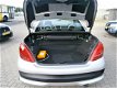 Peugeot 207 CC - 1.6 VTi CABRIO-AIRCO-LICHT METALE VELGEN-- G 3 GAS - 1 - Thumbnail