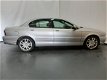 Jaguar X-type - 3.0 V6 Sport MOTOR SCHADE - 1 - Thumbnail