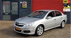 Opel Vectra - 1.8-16V Executive - 1 - Thumbnail