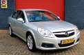 Opel Vectra - 1.8-16V Executive - 1 - Thumbnail
