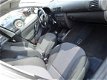 Seat Leon - 1.6-16V Stella - 1 - Thumbnail