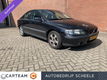 Volvo S60 - 2.4 | Youngtimer | Automaat | Airco - 1 - Thumbnail