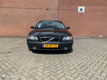 Volvo S60 - 2.4 | Youngtimer | Automaat | Airco - 1 - Thumbnail