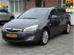 Opel Astra Sports Tourer - 1.4 Turbo Sport - 1 - Thumbnail