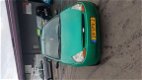 Ford Ka - 1.3 Century - 1 - Thumbnail