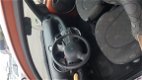 Ford Ka - 1.3 Briels pas nieuwe kopling 6maanden garanzi - 1 - Thumbnail