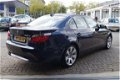 BMW 5-serie - 535d High Executive FULL OPTIONS - 1 - Thumbnail