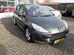 Peugeot 307 - 2.0-16V XSI - 1 - Thumbnail