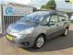 Citroën Grand C4 Picasso - 1.6 VTi Ambiance 7p. apk 30-1-'20 - 1 - Thumbnail