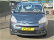 Citroën Grand C4 Picasso - 1.6 VTi Ambiance 7p. apk 30-1-'20 - 1 - Thumbnail