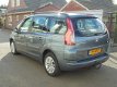 Citroën Grand C4 Picasso - 1.6 VTi Ambiance 7p. apk 30-1-'20 - 1 - Thumbnail