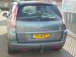 Citroën Grand C4 Picasso - 1.6 VTi Ambiance 7p. apk 30-1-'20 - 1 - Thumbnail