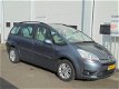 Citroën Grand C4 Picasso - 1.6 VTi Ambiance 7p. apk 30-1-'20 - 1 - Thumbnail