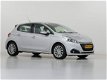 Peugeot 208 - 1.6 BlueHDi 5 Deurs Blue Lease Executive (BNS) - 1 - Thumbnail