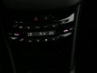 Peugeot 208 - 1.6 BlueHDi 5 Deurs Blue Lease Executive (BNS) - 1 - Thumbnail