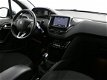 Peugeot 208 - 1.6 BlueHDi 5 Deurs Blue Lease Executive (BNS) - 1 - Thumbnail