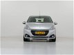 Peugeot 208 - 1.6 BlueHDi 5 Deurs Blue Lease Executive (BNS) - 1 - Thumbnail