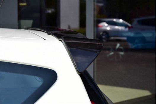 Nissan Note - 1.2 80pk Acenta | Carbon look | 16-inch velgen | Rijklaar incl. afleverpakket - 1